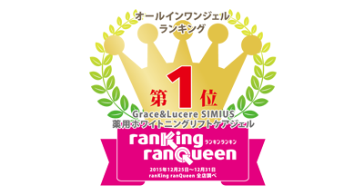 ブランディング(ランキンランキン)